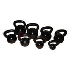 Miramarket SPARTAN 40 kg Kettlebell dumbbell S1644