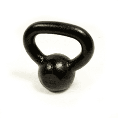 Miramarket MASTER dumbbell 4 kg Kettlebell