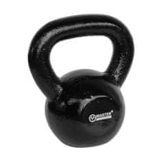 Miramarket MASTER Kettlebell 12 kg hanta MAS4A152