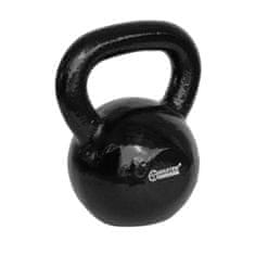 Miramarket MASTER 16 kg Kettlebell hantla MAS4A153