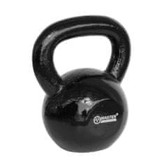 Miramarket Dumbbell 20 kg Master Kettlebell