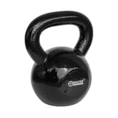 Miramarket Dumbbell 24 kg MASTER Kettlebell