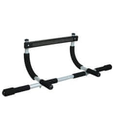 Miramarket IG-IRONG Original pull-up bar