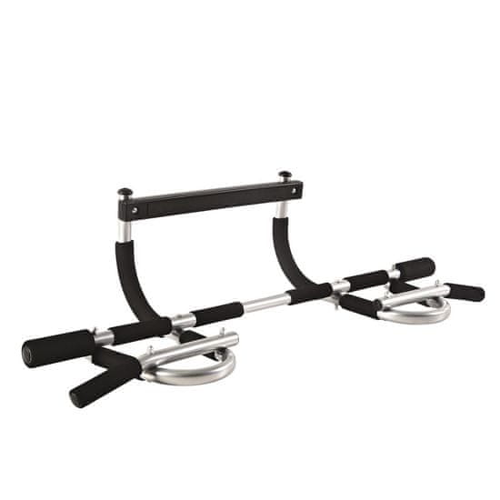 Miramarket IRON GYM Max pull-up bar