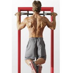 Miramarket IRON GYM Max pull-up bar