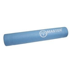 Miramarket MASTER PVC podloga za jogo 173 x 61 cm