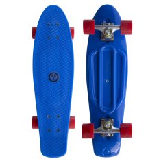 Miramarket Urban Skateboard Fiszka Pennyboard