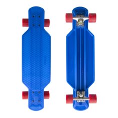 Miramarket Skateboard MASTER 29 Blue