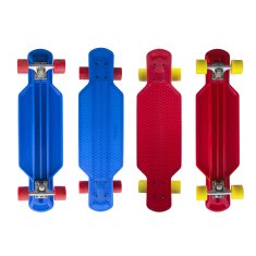 Miramarket Skateboard MASTER 29 Blue