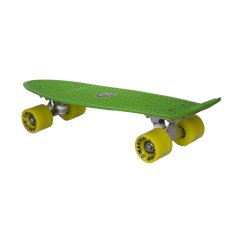 Miramarket Skateboard MASTER 22