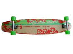 Miramarket Longboard SPARTAN Hawai 42 (108 cm)