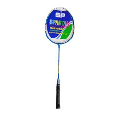 Miramarket Lopar za badminton SPARTAN Bossa