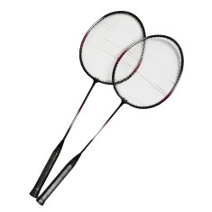 Miramarket Set za badminton MASTER Fly 2