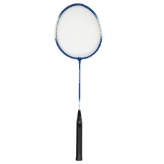 Miramarket Set za badminton Favorit SPARTAN