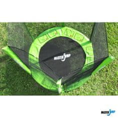 Miramarket Varnostna mreža za trampolin 182 cm MASTERJUMP