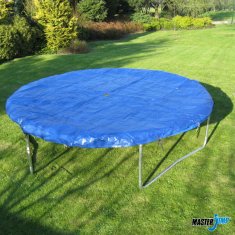 Miramarket Prevleka za trampolin 396 cm MASTERJUMP