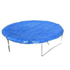 Miramarket Prevleka za trampolin 396 cm MASTERJUMP