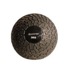 Miramarket SLAM BALL MASTER 3 kg