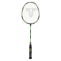 Miramarket Lopar za badminton TALBOT TORRO ELI Teen