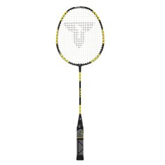 Miramarket Lopar za badminton TALBOT TORRO ELI Teen