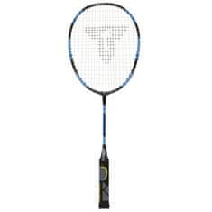 Miramarket Lopar za badminton TALBOT TORRO ELI Junior