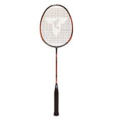 Miramarket Lopar za badminton TALBOT TORRO Arrowspeed 399.8