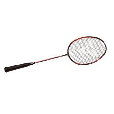 Miramarket Lopar za badminton TALBOT TORRO Arrowspeed 399.8