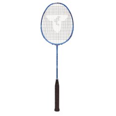 Miramarket Lopar za badminton TALBOT TORRO Isoforce 411.8