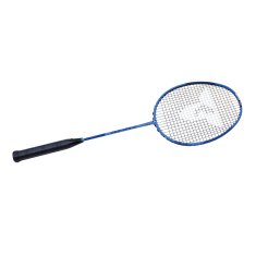 Miramarket Lopar za badminton TALBOT TORRO Isoforce 411.8