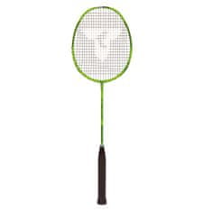 Miramarket Lopar za badminton TALBOT TORRO Isoforce 511.8