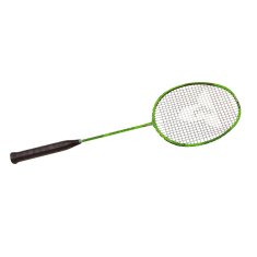 Miramarket Lopar za badminton TALBOT TORRO Isoforce 511.8