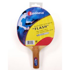 Miramarket SPONETA Flash lopar za namizni tenis