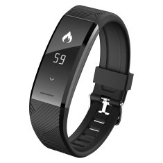 Miramarket JUNSO JS-234 Smart Band ura