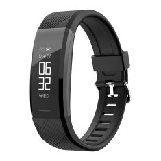 Miramarket JUNSO JS-234 Smart Band ura