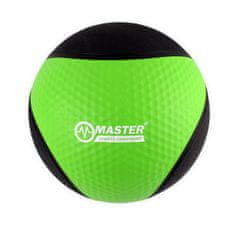 Miramarket Master 2 KG Medicine Ball