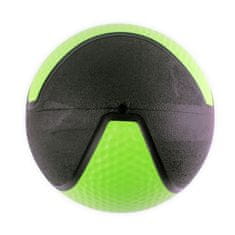 Miramarket Master 2 KG Medicine Ball