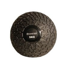 Miramarket Slam Ball MASTER 5 kg