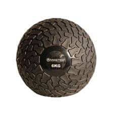 Miramarket Slam Ball MASTER 6 kg