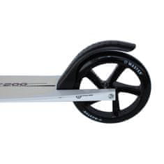 Master Sport Skiro Cruiser, 200 mm, bel