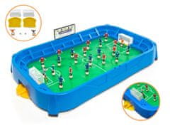 Miramarket CHEVA Champion Foosball