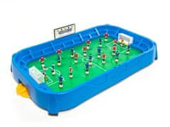 Miramarket CHEVA Champion Foosball