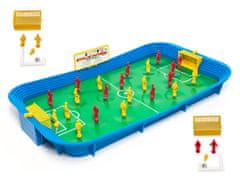 Miramarket CHEVA Foosball Standard