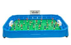 Miramarket CHEVA Champion Foosball