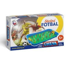 Miramarket CHEVA Foosball Standard