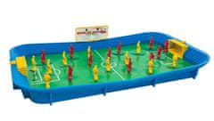 Miramarket CHEVA Foosball Standard