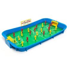 Miramarket CHEVA Foosball Standard