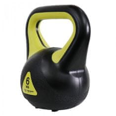 Miramarket Kettlebell Dumbbell THEWAY 6 kg