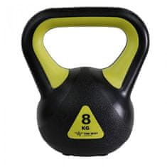 Miramarket Kettlebell Dumbbell THEWAY 8 kg