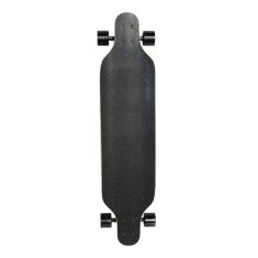 Miramarket Skateboard Longboard Stone MASTER 41"" Javor 104cm