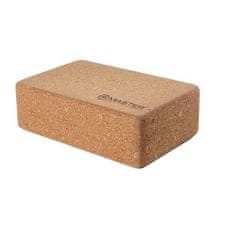 Miramarket MASTER Yoga Block Cork